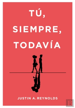 Bertrand.pt - Tú, Siempre, Todavía