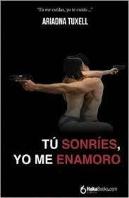 Tu Sonries, Yo Me Enamoro