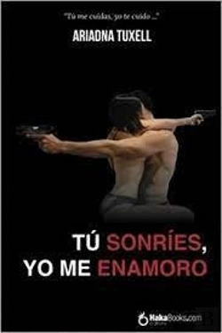Bertrand.pt - Tu Sonries, Yo Me Enamoro