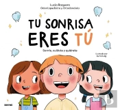 Tu Sonrisa Eres Tu