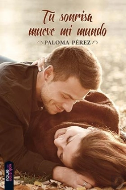 Bertrand.pt - Tu Sonrisa Mueve Mi Mundo