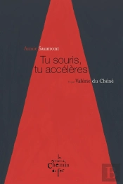 Tu Souris, Tu Accélères