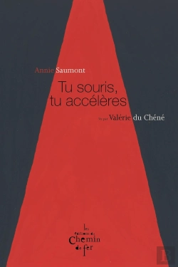 Bertrand.pt - Tu Souris, Tu Accélères