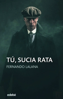 Bertrand.pt - Tú, Sucia Rata
