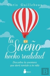 Tu Sueño Hecho Realidad