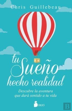 Bertrand.pt - Tu Sueño Hecho Realidad