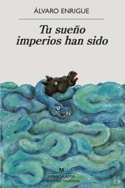 Bertrand.pt - Tu Sueño Imperios Han Sido