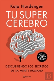 Tu Supercerebro