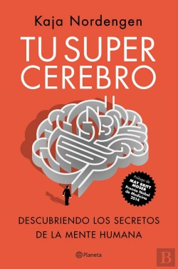 Bertrand.pt - Tu Supercerebro