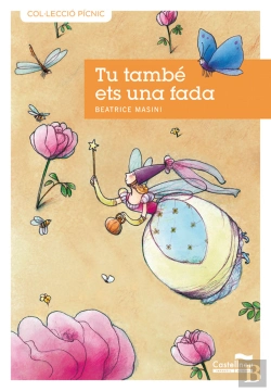 Bertrand.pt - Tu També Ets Una Fada