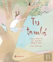 Tu Tambe