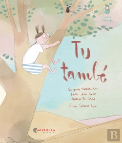 Bertrand.pt - Tu Tambe