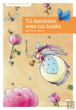 Bertrand.pt - Tú También Eres Un Hada