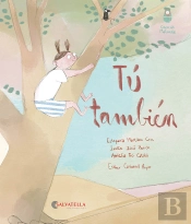Tu Tambien