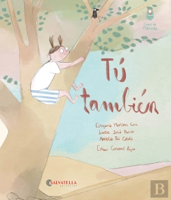 Bertrand.pt - Tu Tambien