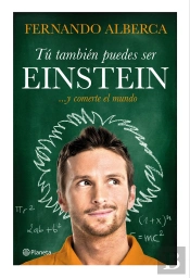 Tú También Puedes Ser Einstein