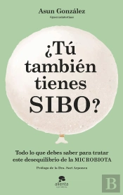 Tu Tambien Tienes Sibo