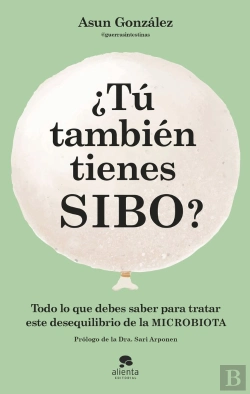 Bertrand.pt - Tu Tambien Tienes Sibo