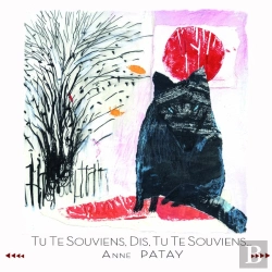 Bertrand.pt - Tu Te Souviens Dis, Tu Te Souviens
