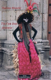 Tu T'En Iras Joyeuse