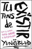 Tu Tens de Existir