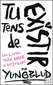 Tu Tens de Existir
