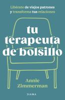 Tu Terapeuta De Bolsillo