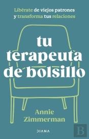 Tu Terapeuta De Bolsillo