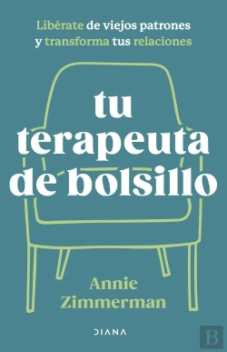 Bertrand.pt - Tu Terapeuta De Bolsillo