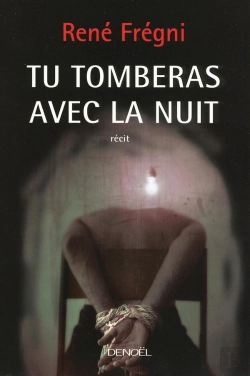 Bertrand.pt - Tu Tomberas Avec La Nuit