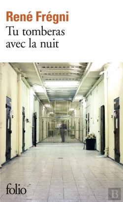 Bertrand.pt - Tu Tomberas Avec La Nuit