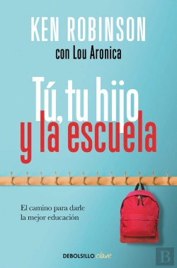 Bertrand.pt - Tú, Tu Hijo Y La Escuela