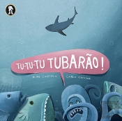 Tu-tu-tu Tubarão!
