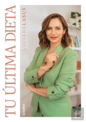 Tu Última Dieta