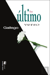 Tu Ultimo Verso