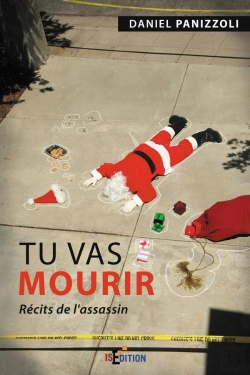 Bertrand.pt - Tu Vas Mourir
