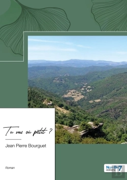 Bertrand.pt - Tu Vas Où Petit ?