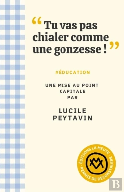 Bertrand.pt - 