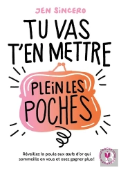 Tu Vas T'En Mettre Plein Les Poches