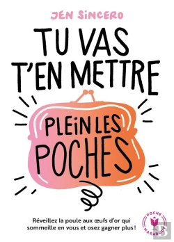 Bertrand.pt - Tu Vas T'En Mettre Plein Les Poches