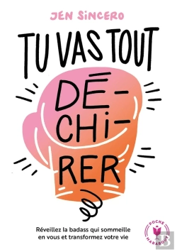 Bertrand.pt - Tu Vas Tout Dé-Chi-Rer