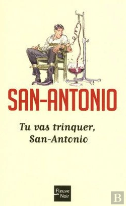 Bertrand.pt - Tu Vas Trinquer San-Antonio
