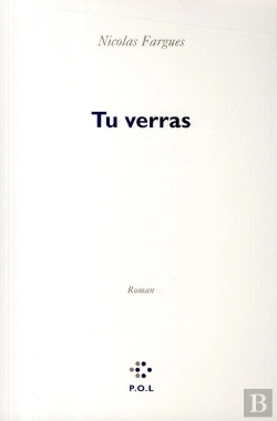 Bertrand.pt - Tu Verras