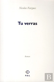 Tu Verras