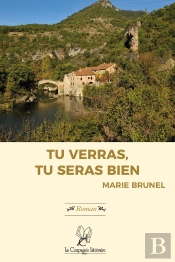Tu Verras Tu Seras Bien