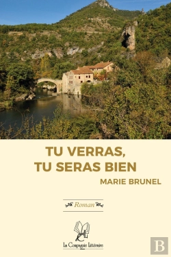 Bertrand.pt - Tu Verras Tu Seras Bien