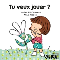 Bertrand.pt - Tu Veux Jouer ?