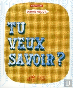 Bertrand.pt - Tu Veux Savoir ?