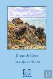 Tu Viaje A Irlanda