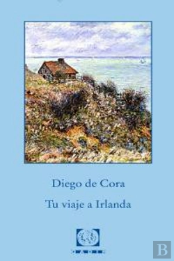 Bertrand.pt - Tu Viaje A Irlanda
